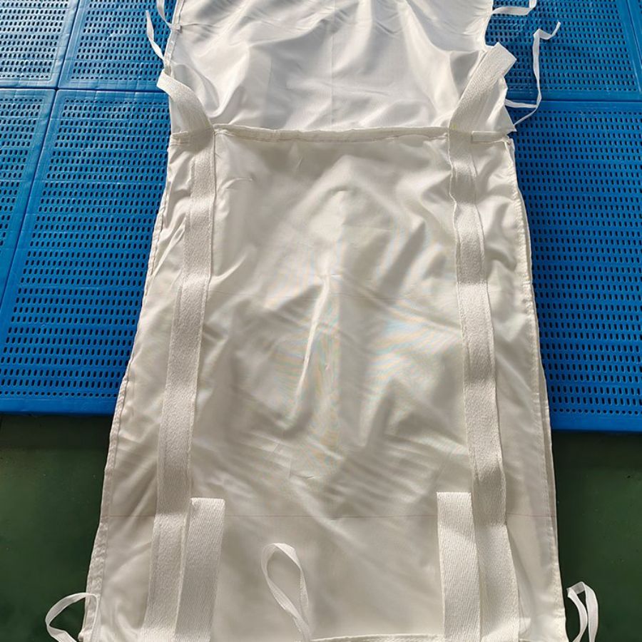 ʢLPPb2-3tݷe90*90*110ߴӡˢ