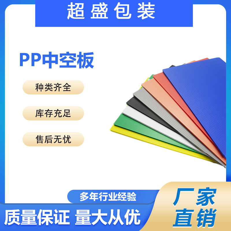 ʢƷƶPPпհo(h)ˮoy