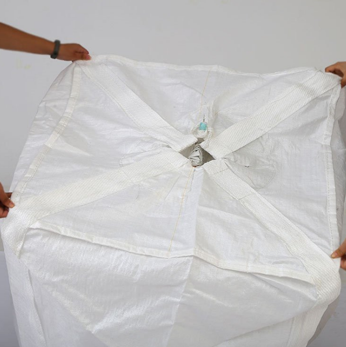 ̏Uʢb95*95*12011.5̫մ