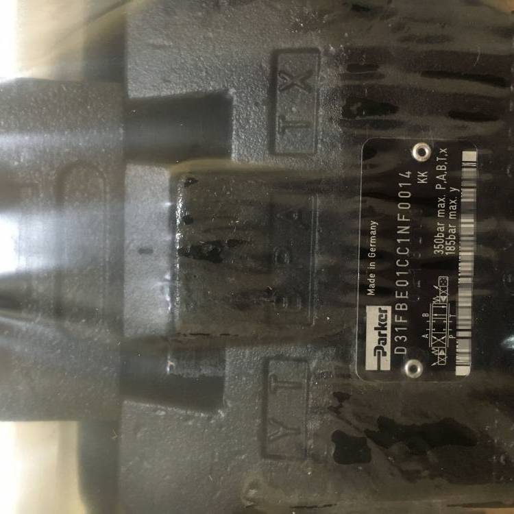 (yng)ɿparkerҺyD31FBE01CC1NF00