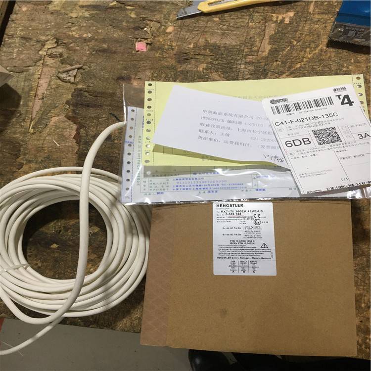 HENGSTLERaRI58\D\/??600EE.42KB\F0ʿa