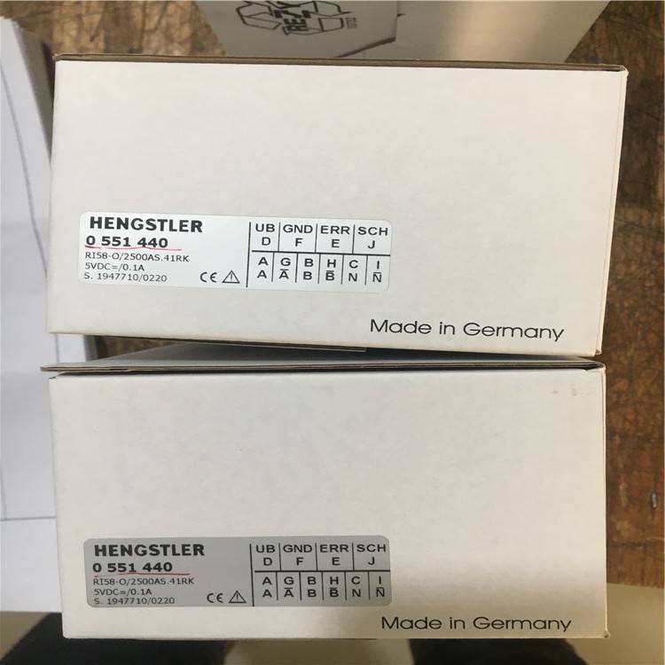 ʿHENGSTLERRI59-O\/10000EQ.7AKBʿϺ