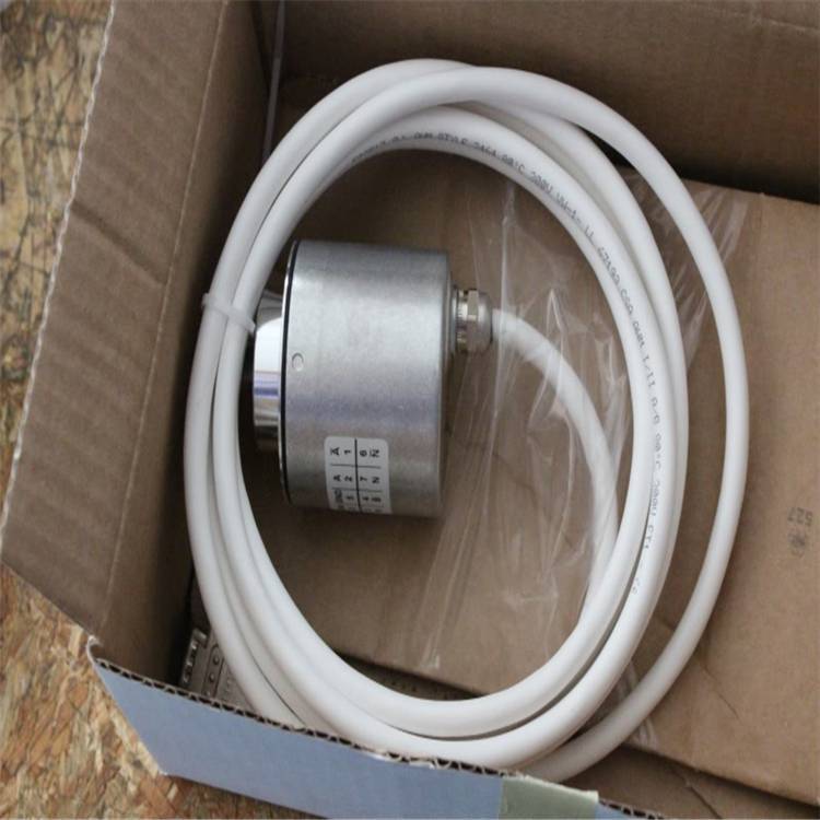 ʿHENGSTLER-AC58\/1213EF.42DPZϘϺ