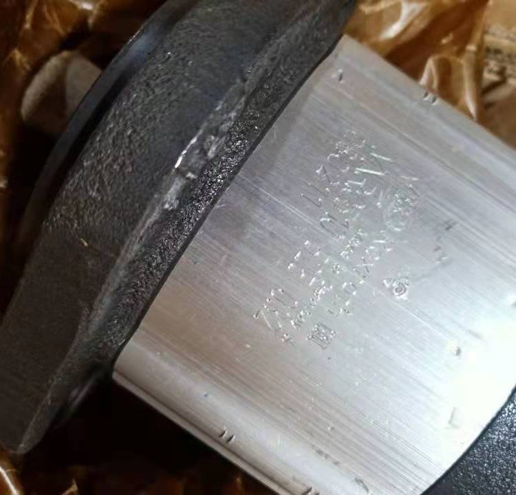 REXROTHAZPFFF-11-005\/005\/005RHR121212MB-S0080