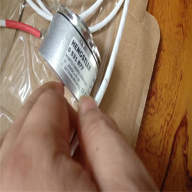 HENGSTLERaRI58\H\/??720ES.37KBaHENGSTLER