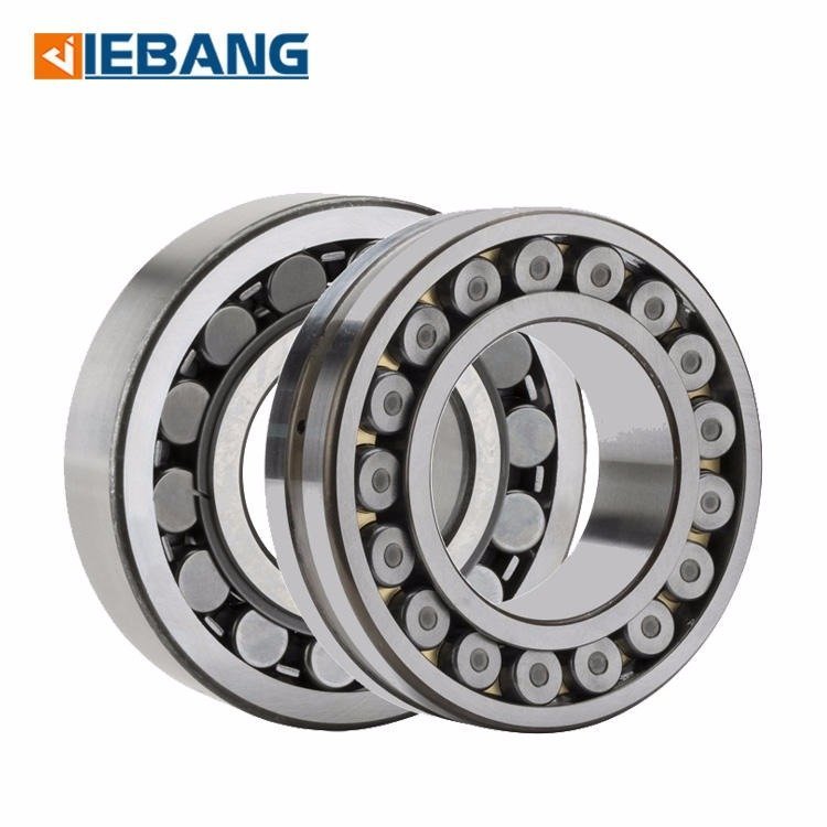 FAGS22218-E1-XL(gu)ḥ{(dio)ĝLS