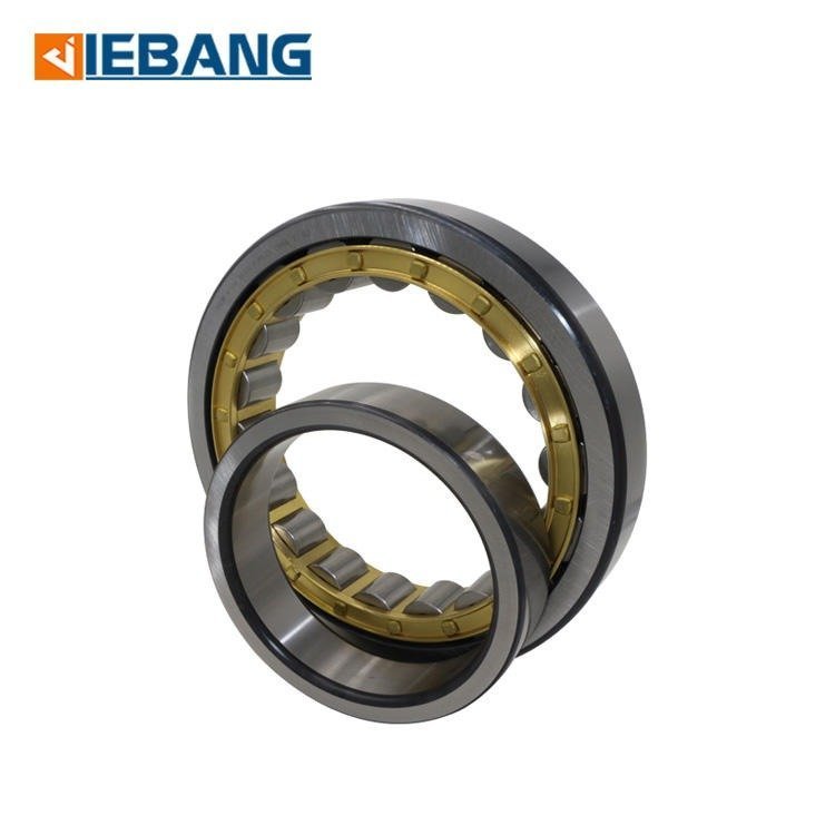 F(xin)؛(yng)SKFNJ226ECM~ּ܃(ni)ȦΓ߅ALSһӆ