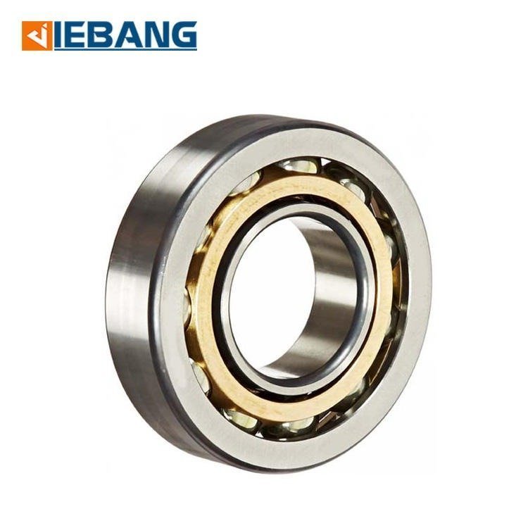 ˹PS7306BECBMǽ|SЬF(xin)؛(yng)SKFS