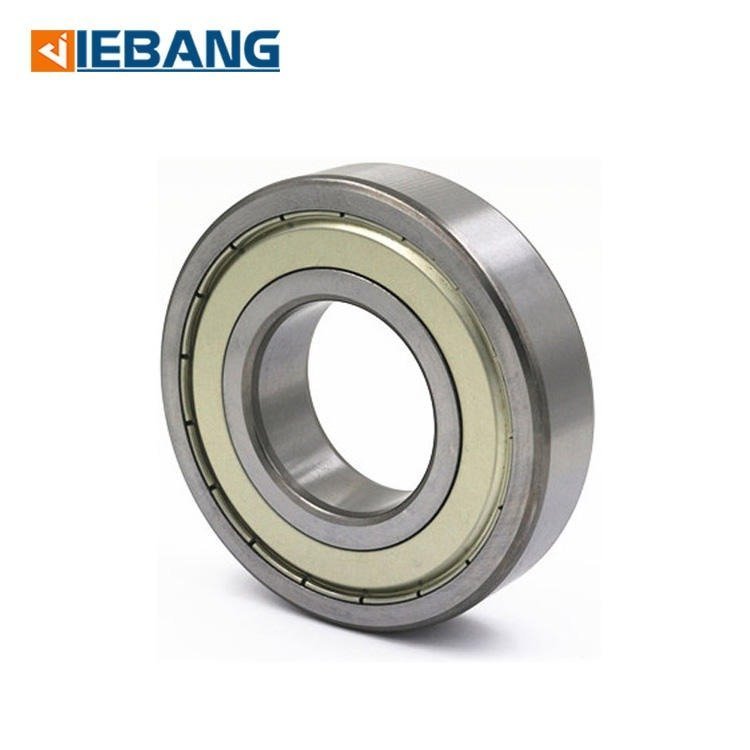 FAGS6220-2ZpܷSԭbM(jn)ڸ̼tS