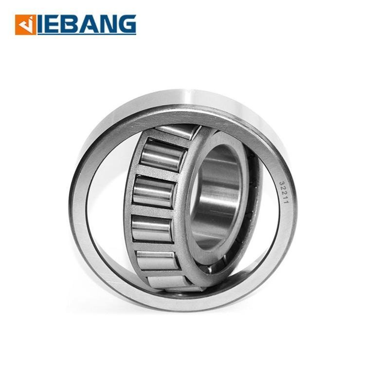 NSKSHR30318JAFLSձԭbM(jn)Sһӆ(k)