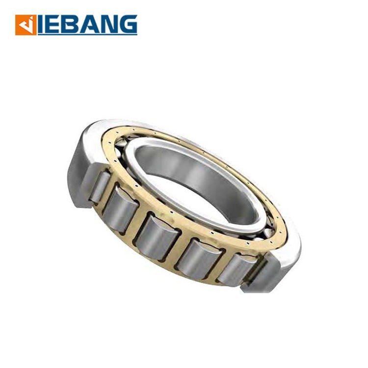 ձNSKSNU320EM(ni)Ȧo(w)߅ALS