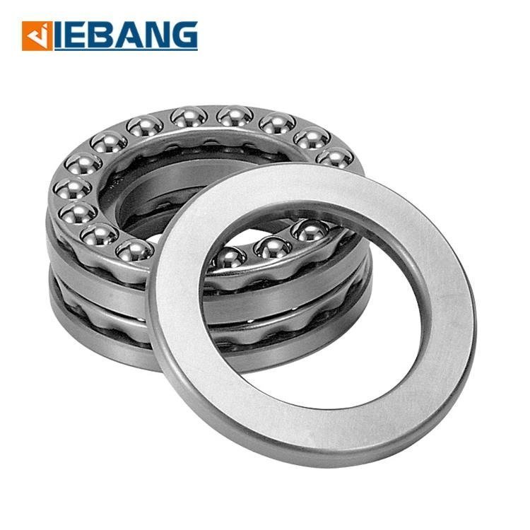 NSKS51207ձSКgӭxُ(gu)(k)