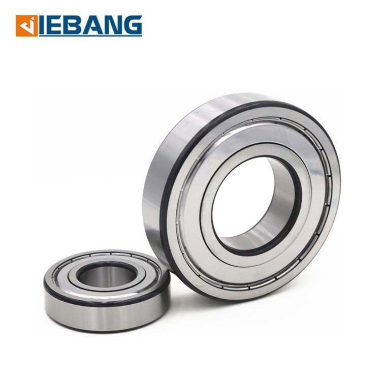 FAGS6218-2ZpܷSе(gu)ḥSԭbM(jn)