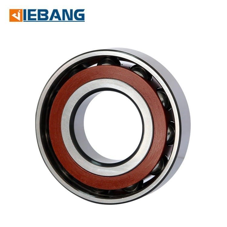 ձNSK7001CTYNSULP4ǽ|Sи߾SMnskS