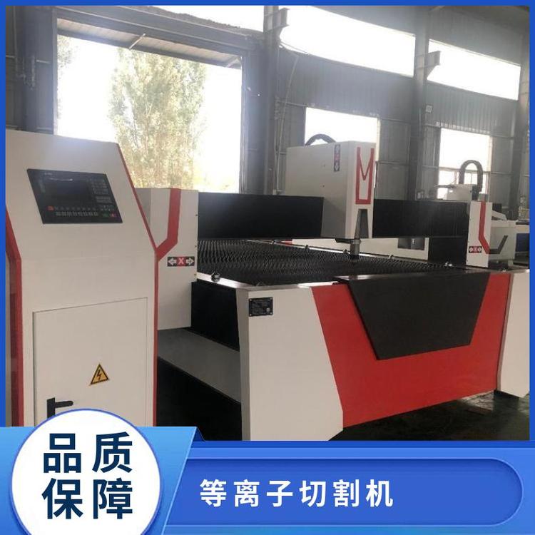 ȫµxиC(j)䓹ܺС蹩(yng)