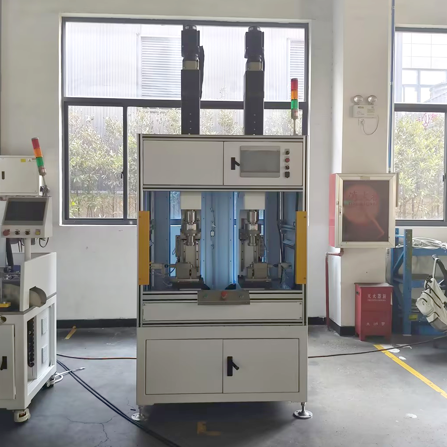 u(y)܇pBUr׌ÉbC(j)(sh)г̷Vÿx