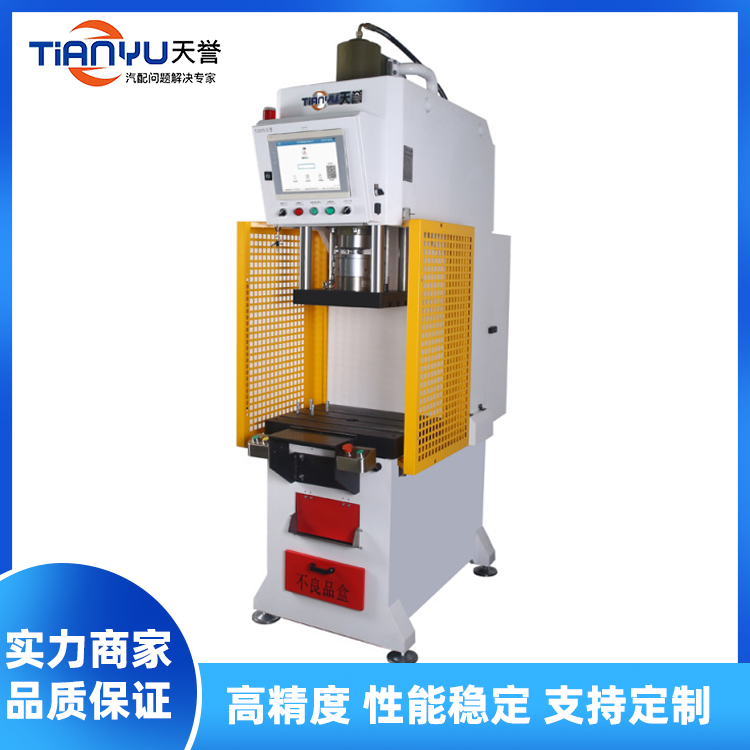 u(y)C(j)еO(sh)մɷĩƬC(j)CbC(j)ܔ(sh)؉C(j)