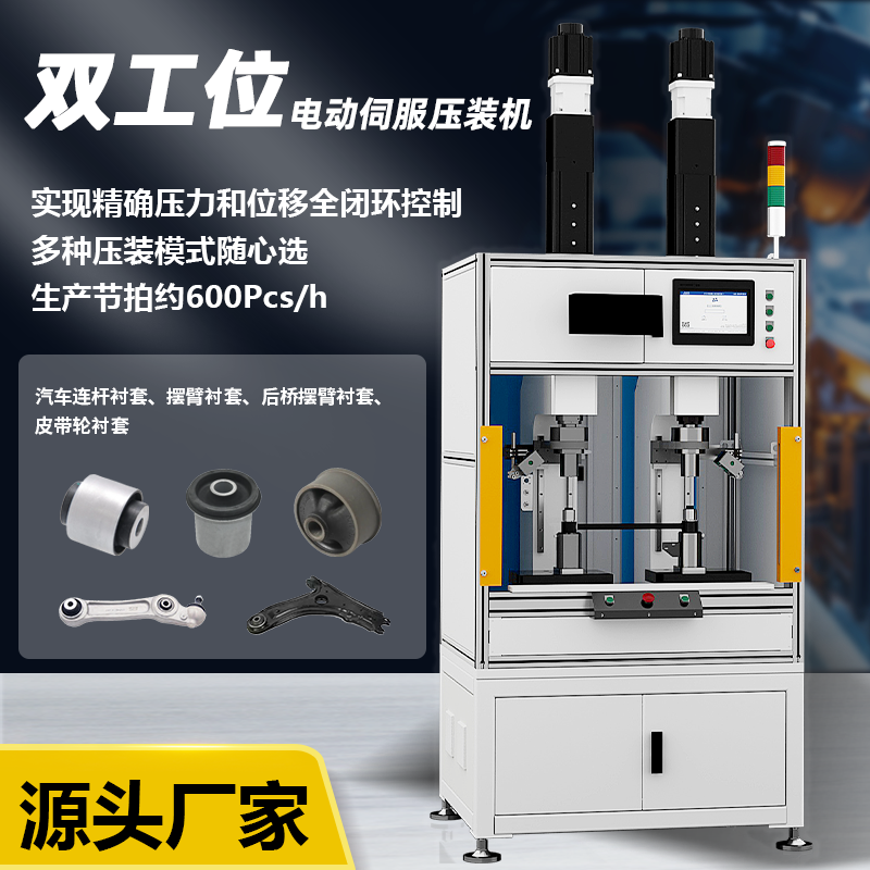 u(y)܇pI(lng)BUzr׾pλ늄ŷbC(j)TY227