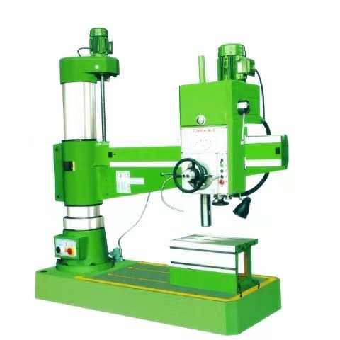 Z3050X16ȫҺ͓u@ϵDaXingjichuang