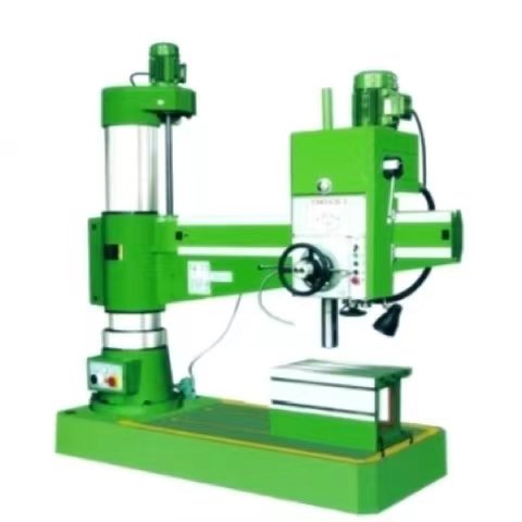 DaXingҺ@דu@Z3063x20@jichuang