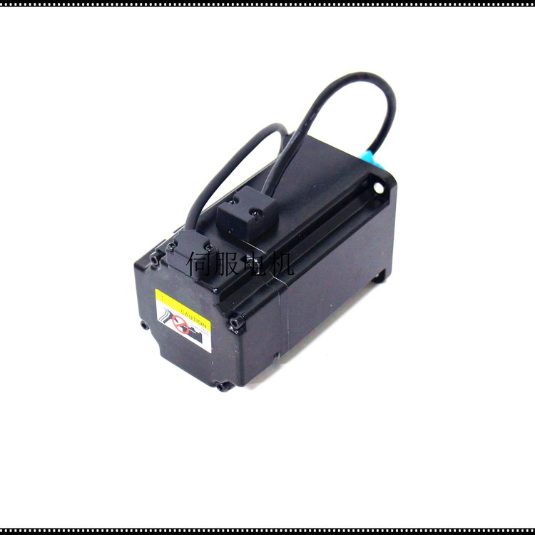 Delta_(ti)_(d)ASD-B2ϵ100W-3KWŷ늙C(j)Ɏx܇(ch)ECMA-C10907SS