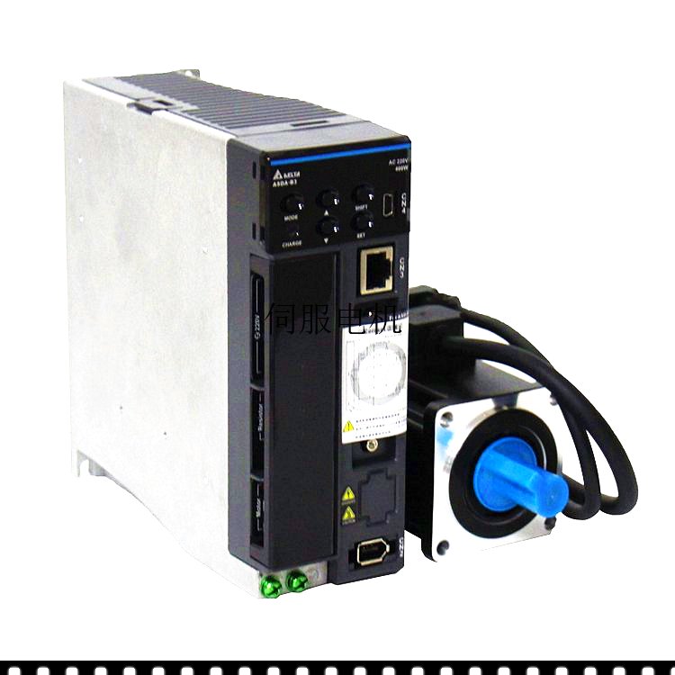 Delta_(ti)_(d)ASD-B3ϵ100W-3KWŷ(q)(dng)ASD-B3-2023-M