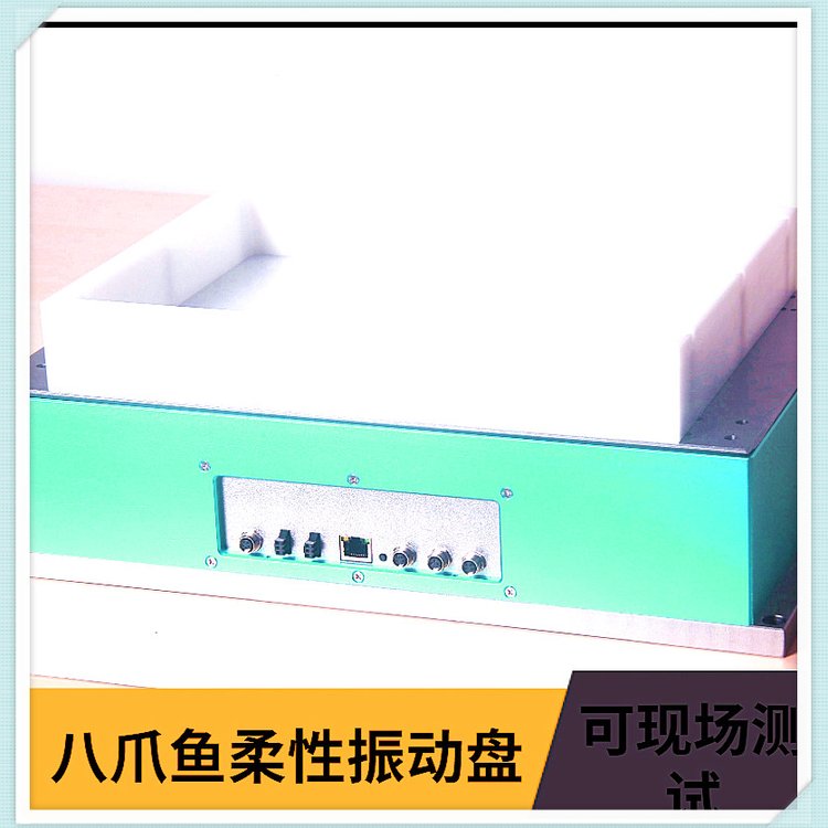 BurkmoreҕX(ju)ϔ[P(pn)ϵy(tng)o늵ϬF(xin)؛