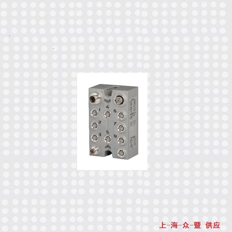X20TB12_ؐRģK_B