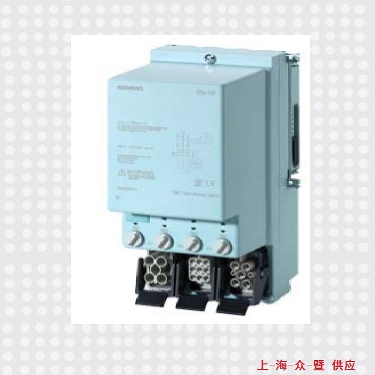 Siemens늙C(j)3RK1308-0AC00-0CP0TģK