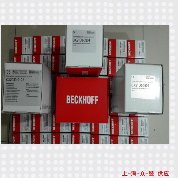 IE1001_ͨӍģK_BeckhoffģK_F(xin)؛Nṩg(sh)Y