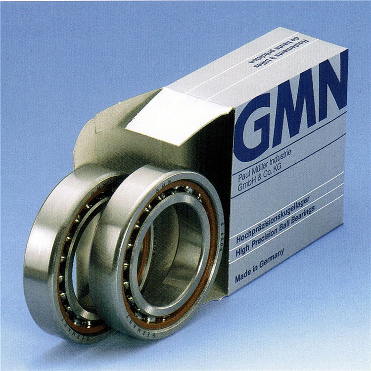 P䓃(yu)ʽݔ͙CֹJ(zhn)ܚgӭ