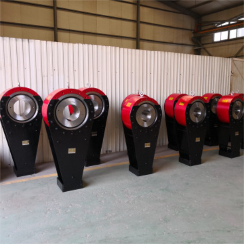 ƤCPʽLݔ͙CֹI(y)a(chn)S҃(yu)P