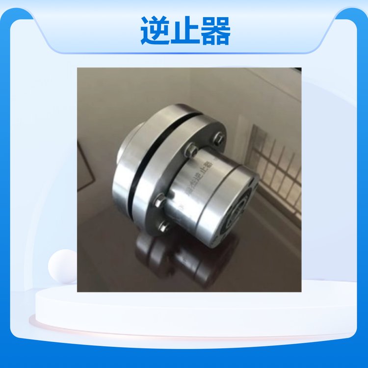 NJ250ʹŤֹCpٙCD(zhun)