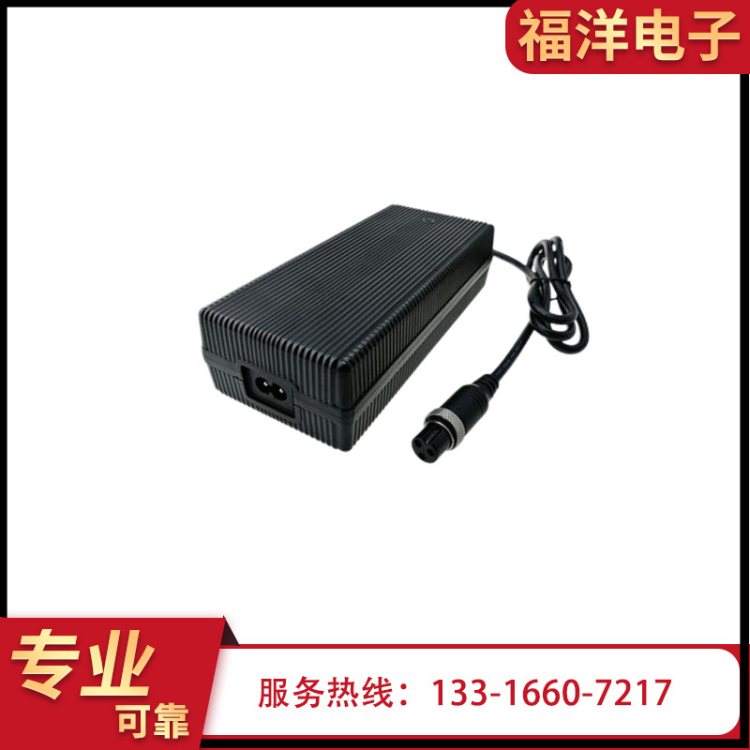 23늳س؜رo(h)729.4V7A(w)C(j)