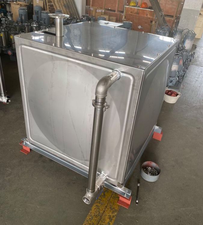 ɽØI(y)С^(q)ˮPˮŷbԄ۱