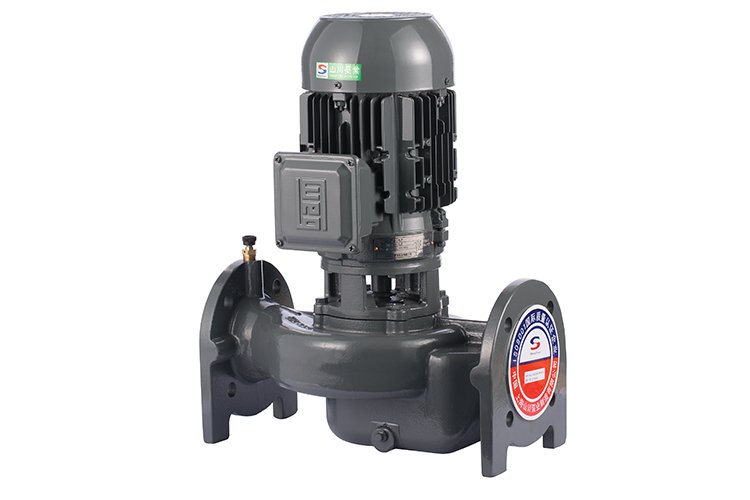 80LP2-1.5sˮÇܱLPϵʽѭh(hun)öՈԃr