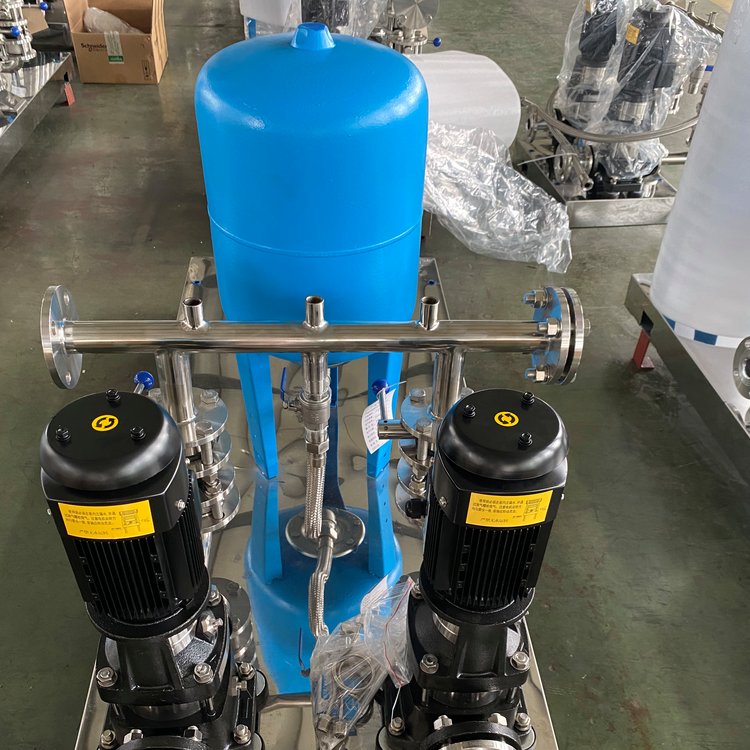 ɽØI(y)oؓˮOԁˮ༉öƣՈԃr