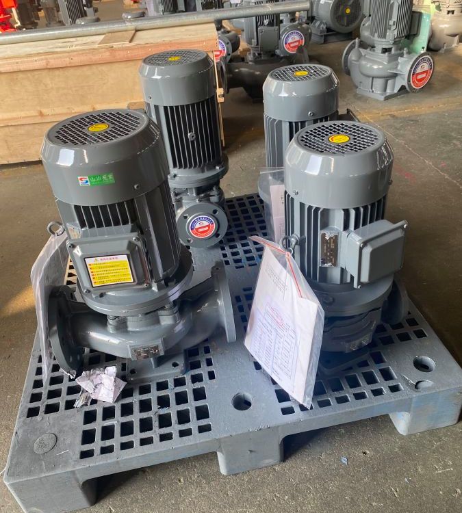 ʽܵöԁˮܵODN125ѭh(hun)LTsܱ