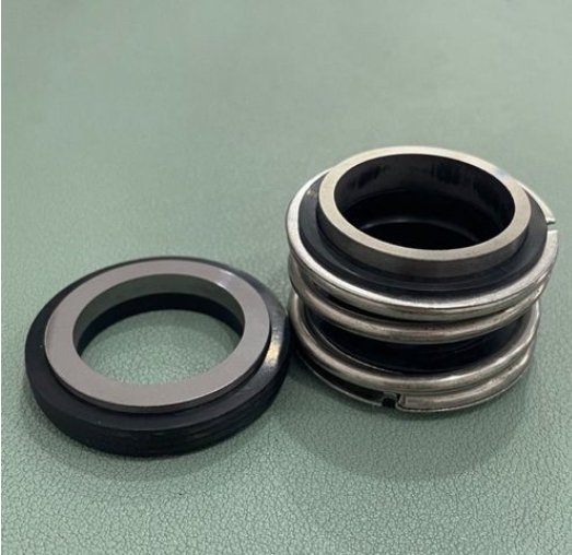 ɽØI(y)sˮÙC\/ˮ\/ܷ\/Cеܷ80LT2-1.1|^Ӳ