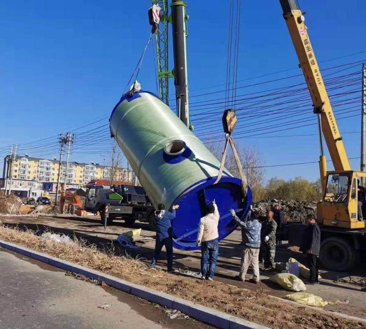 ɽØI(y)ˮվһwAƱվ(sh)ưȫɿ