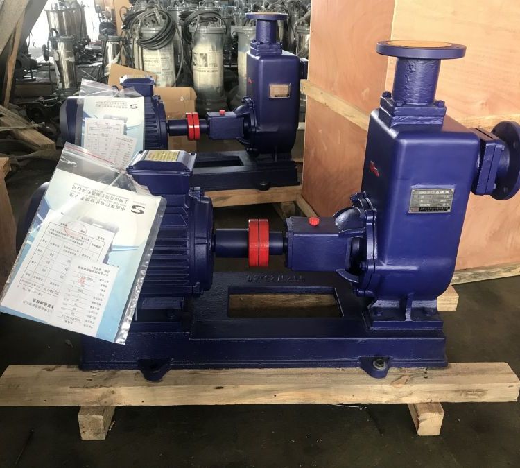 ɽØI(y)ZWʽo۱ùܵxıö