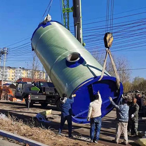 һwAƱվˮOܶƻˮöՈԃr