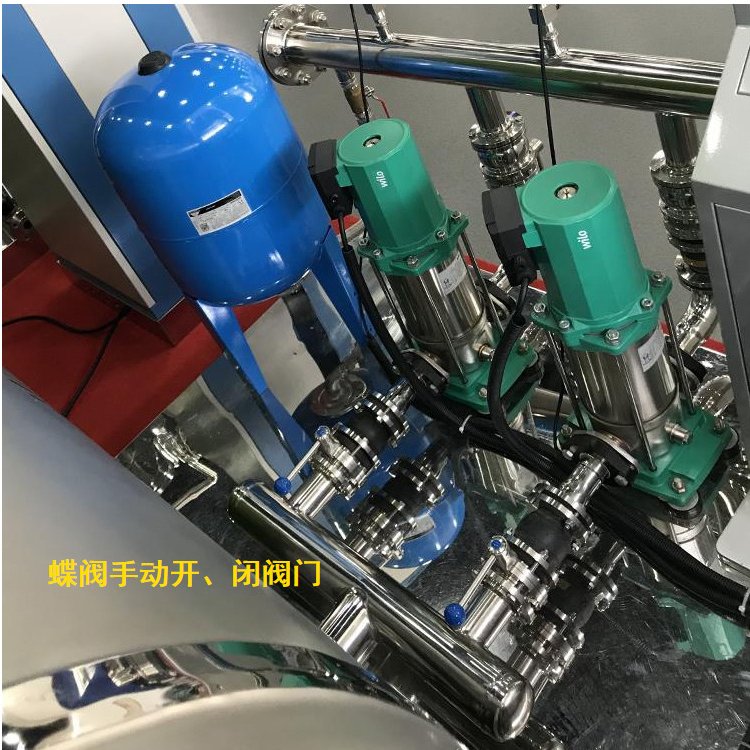 סլιˮO侫x|ˮbʹÉLƷ|б