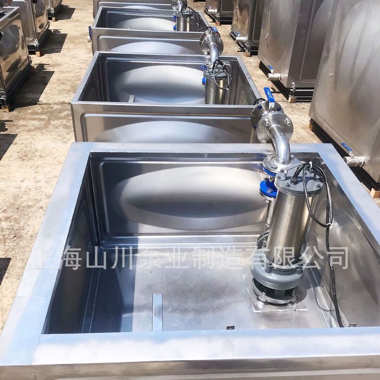 ɽØI(y)ˮPw۱ˮŷűԃr