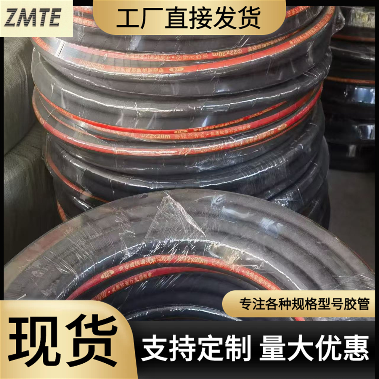 䓽z(qing)zܵVù̙C(j)еҺ͹ܿԪұܛ