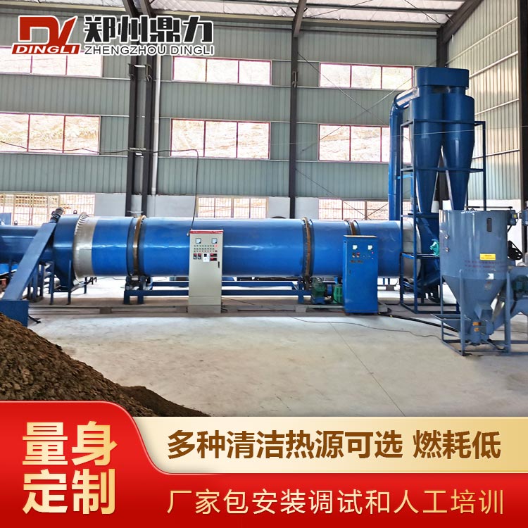 C(j)ᘹϺa(chn)ĢəC(j)ɫɺ