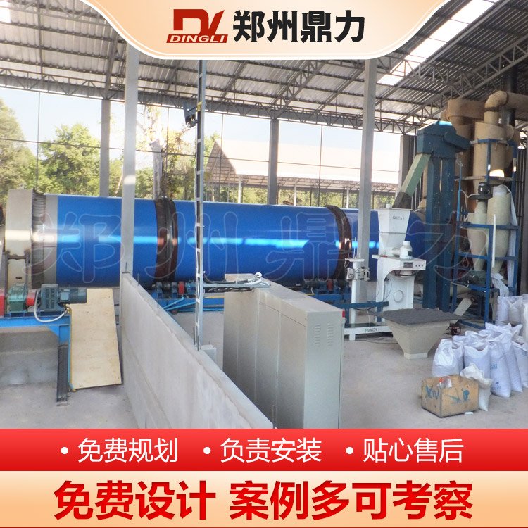 ҬÓˮO(sh)ɽO(sh)ɶ