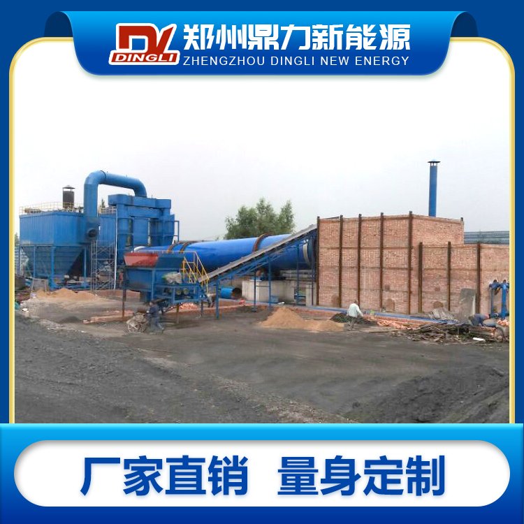 ú̿əC(j)س̿Ƅ(dng)LͲNԴ༉m