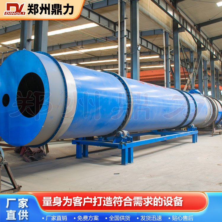 u;əC(j)ʸ߸ɫɺϠIB(yng)r(ji)ֵ