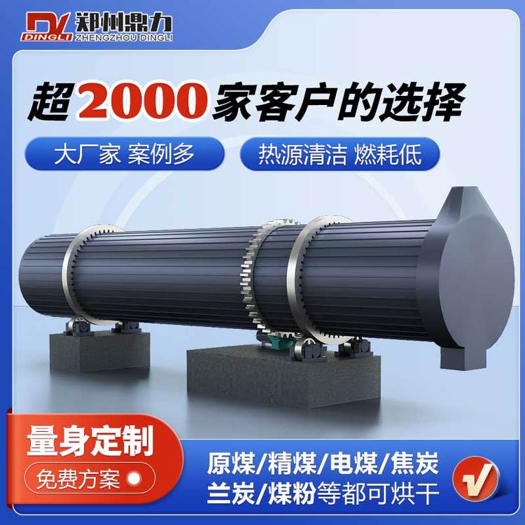 ݶúəC(j)(yu)|(zh)(w)Tbʡ